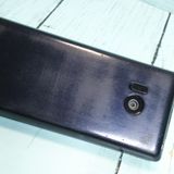 docomo SH-02L AQUOS SHARP �������� �֥�å�  126