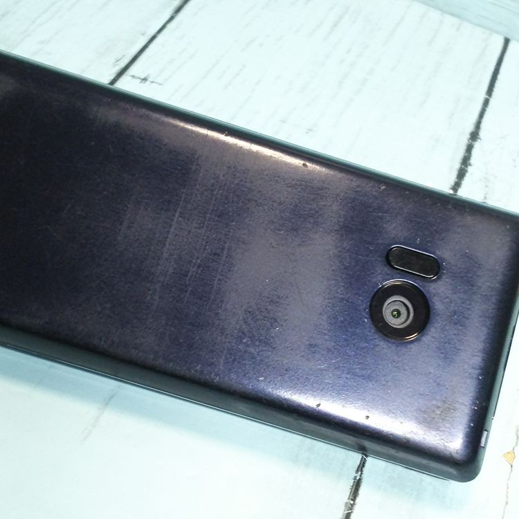 docomo SH-02L AQUOS SHARP �������� �֥�å�  126