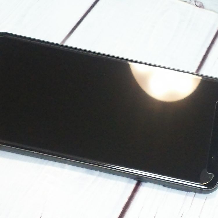 docomo AQUOS sense3 SH-02M ֥å  788
