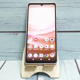 docomo AQUOS sense7 SH-53C 饤ȥåѡ    919