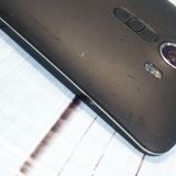 au LG isai vivid LGV32 �쥶���֥�å�  652