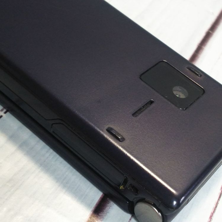 docomo arrows �ٻ��� �������� �١����å� F-41C �ͥ��ӡ� [������]  564