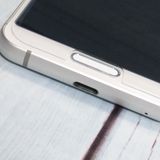 docomo AQUOS sense3 SH-02M ����С��ۥ磻��  172