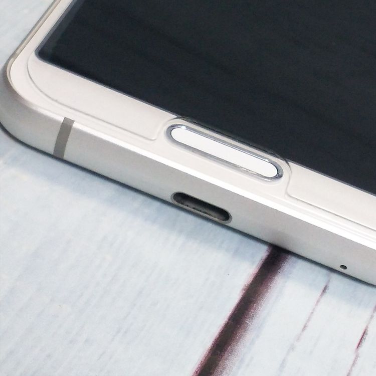 docomo AQUOS sense3 SH-02M ����С��ۥ磻��  172