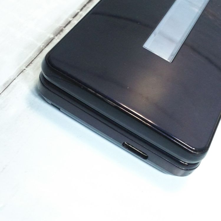 docomo SH-02L AQUOS SHARP �������� �֥�å�  553