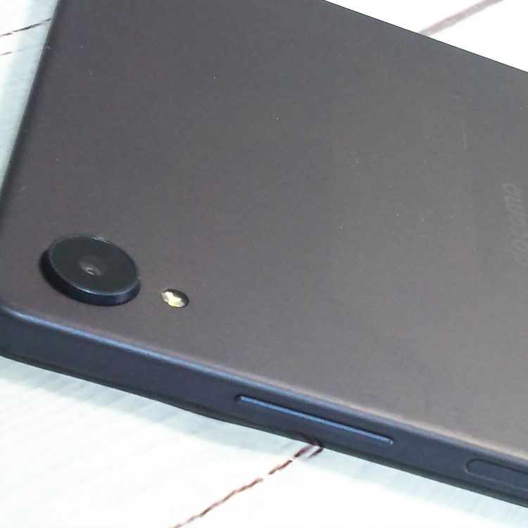 docomo dtab Compact d-42A �ͥ��ӡ� 823