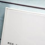 Zi:tab R23Z002J Android 11.97����� 6GB/128GB ���� 083
