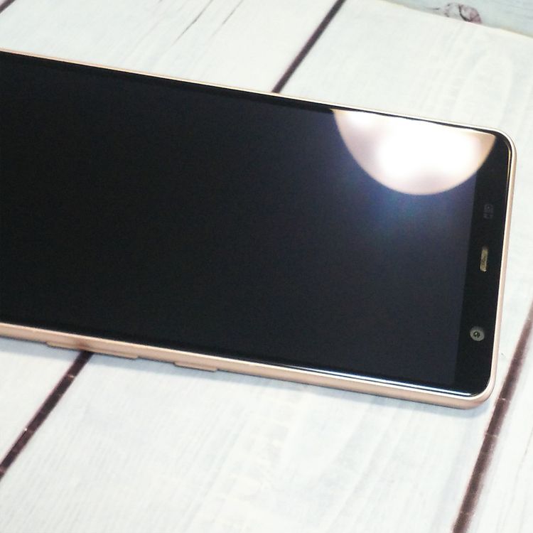 docomo arrows Be4 F-41A   371