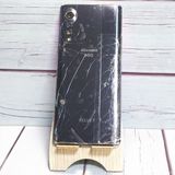 docomo LG VELVET L-52A 饰졼 []  964