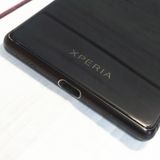 Ymobile Xperia8 902SO �֥�å�  928