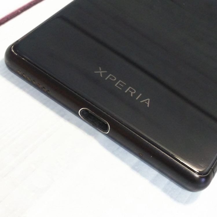 Ymobile Xperia8 902SO �֥�å�  928