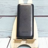 docomo DIGNO   ١å KY-41B ֥å  824