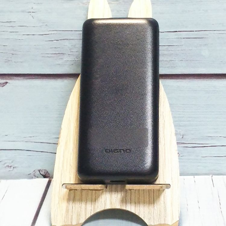 docomo DIGNO   ١å KY-41B ֥å  824