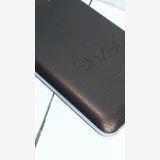 ASUS Nexus7 (2012) �֥�å� 16GB ���� Wi-Fi��ǥ� a03