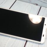 docomo AQUOS sense3 SH-02M Сۥ磻  861