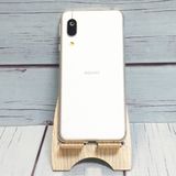 Softbank 907SH AQUOS sense3 basic ����С��ۥ磻��  846