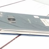 docomo Galaxy S8+ SC-03J ����С�  896