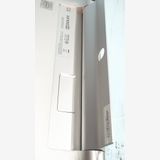 YOGA Tablet2 830F ����С� Wi-Fi��ǥ� 16GB ���� FUL