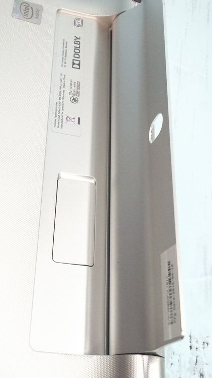 YOGA Tablet2 830F ����С� Wi-Fi��ǥ� 16GB ���� FUL