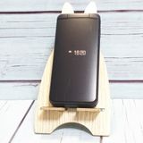 Softbank ������ 902KC DIGNO ��������3 �֥�å�  297