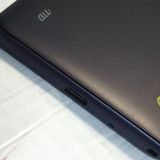 au Qua phone QZ ������ KYV44 ����ǥ���  381