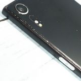SONY Xperia XZs SOV35 au �֥�å�  882