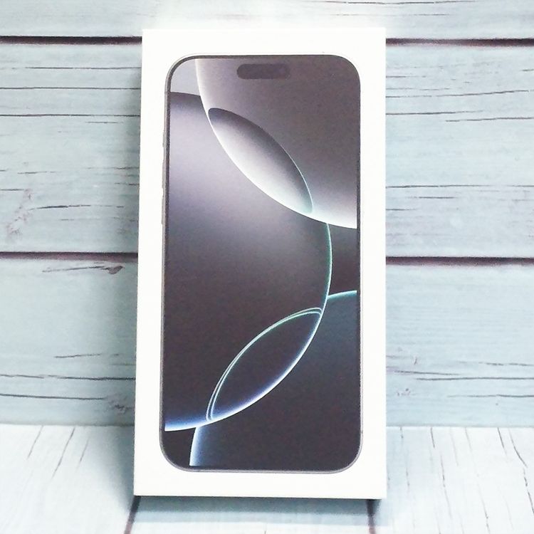 SIMե꡼ iPhone16 Pro Max 512GB ۥ磻   611