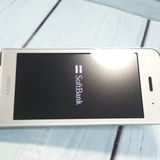 Softbank ������ 902KC DIGNO ��������3 ����С�  128