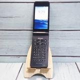 docomo arrows �ٻ��� �������� �١����å� F-41C �ͥ��ӡ� [������]  495