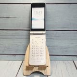 docomo arrows �ٻ��� �������� F-03L ����С�  027