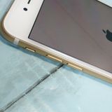 au iPhone7 128GB ������� ����Ʊ����  �ۤܿ��� 271