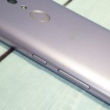 �ٻ��� docomo arrows Be4 F-41A ��٥���� �ѡ��ץ�  126