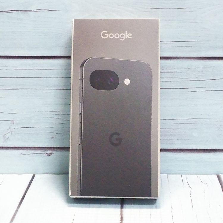 Google���ȥ��� Pixel10a �֥�å� 128GB ̤����  ���� 066