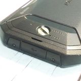 au ������ TORQUE 5G KYG01 �֥�å�  518