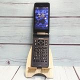 docomo DIGNO   ١å KY-41B ֥å  947