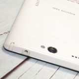 docomo AQUOS PAD SH-08E �ۥ磻�� 966