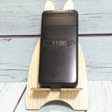 au GRATINA KYF42 �֥�å� ������ SIM���å�  933