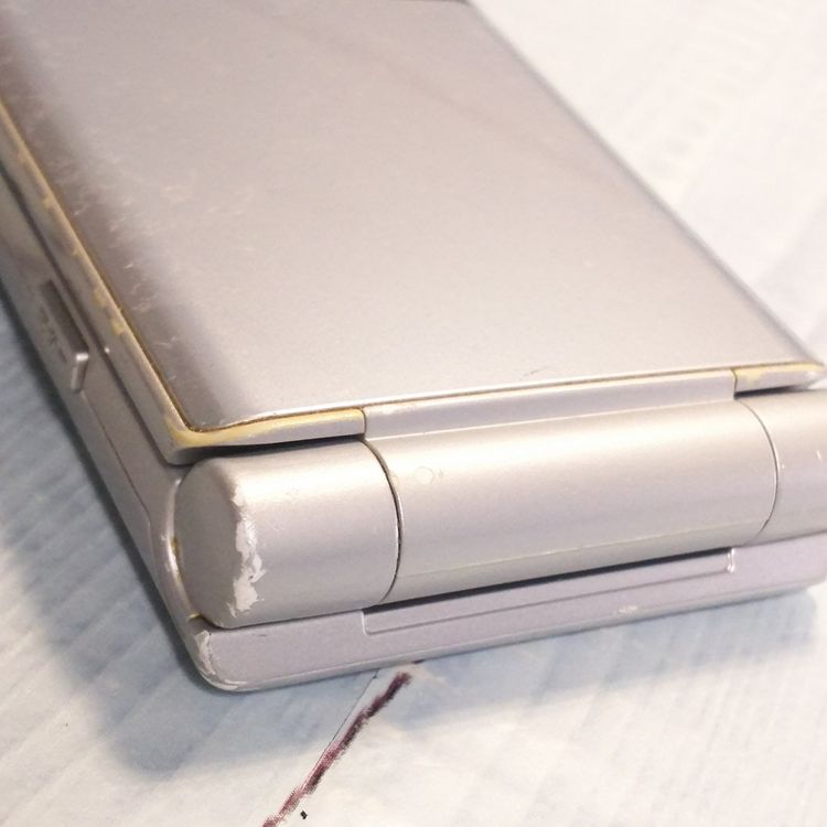 docomo arrows �ٻ��� �������� F-03L ����С�  524