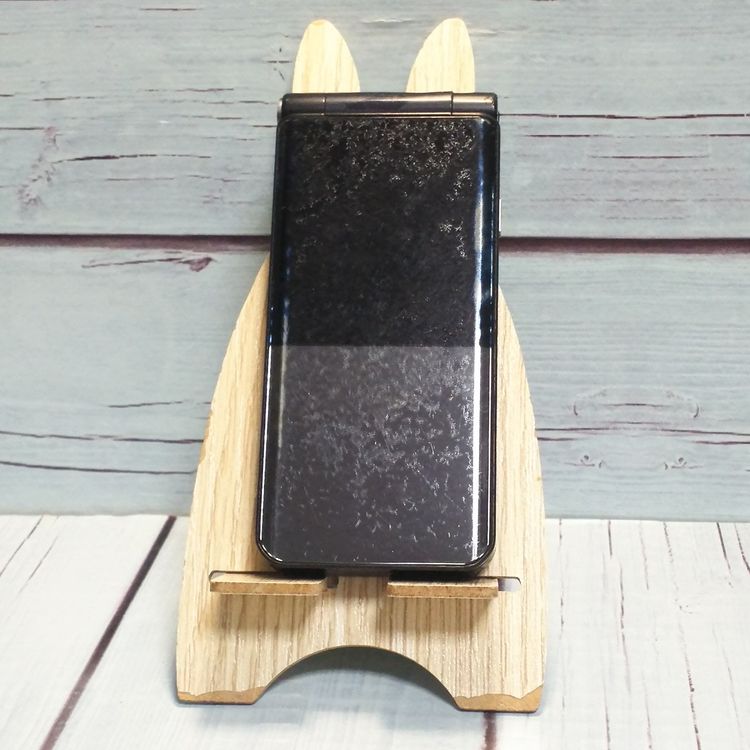 docomo arrows ٻ  F-03L ֥å  448