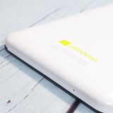 MADOSMA Q501 �ۥ磻�� Windows Phone  460