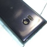 docomo SH-02L AQUOS SHARP �������� �֥�å�  786