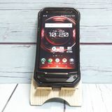 au KYV41 TORQUE G03 ֥å KYOCERA  144