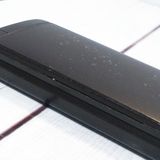 Softbank ������ 902KC DIGNO ��������3 �֥�å�  565