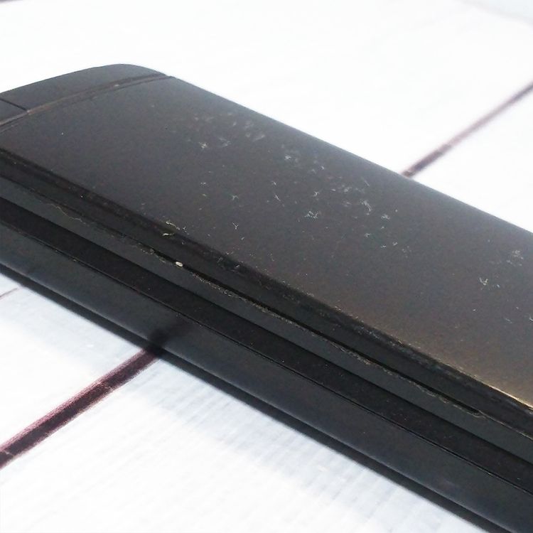 Softbank ������ 902KC DIGNO ��������3 �֥�å�  565