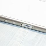 docomo Xperia Ace SO-02L �ۥ磻��  647