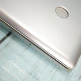 FREETEL RAIJIN �ۥ磻�� ���  621