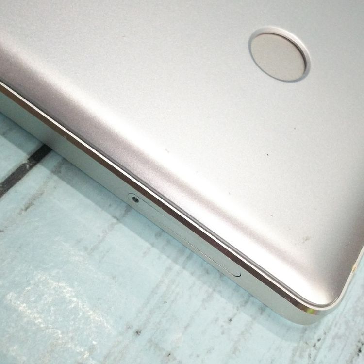 FREETEL RAIJIN �ۥ磻�� ���  621