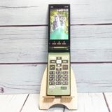 KYOCERA au KYF36 󤿤󥱡 GREEN  938