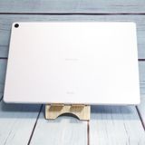 docomo dtab d-41A SHARP Android֥å ۥ磻   898