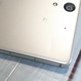 arrows �ٻ��� NX F-01K �����ܥ꡼�ۥ磻�� docomo  819